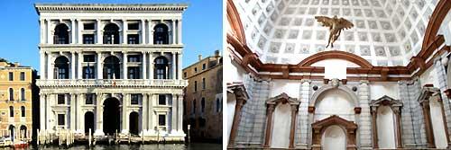 palazzo-grimani-san-marc-musee-archeologie-manieristes-palladio-venise-hoosta-magazine