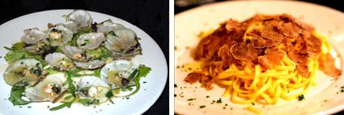 alle-testiere-restaurant-poissons-truffes-authentique-venise