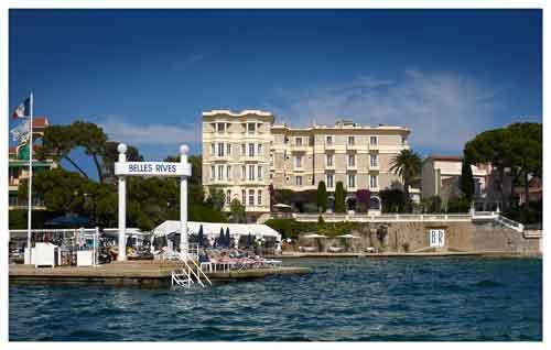 hotel-belle-rive-france-provence-alpes-cote-d-azur-hoosta-magazine-facade
