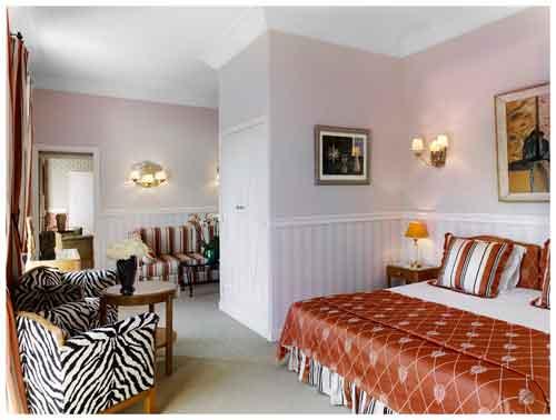 hotel-belle-rive-france-provence-alpes-cote-d-azur-hoosta-magazine-room-2