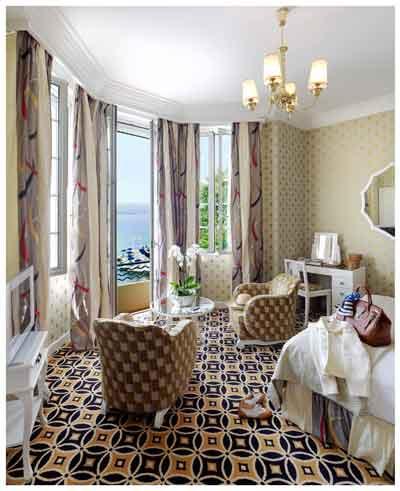 hotel-belle-rive-france-provence-alpes-cote-d-azur-hoosta-magazine-room-3