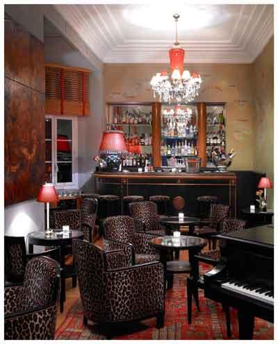 hotel-belle-rive-france-provence-alpes-cote-d-azur-hoosta-magazine-piano-bar