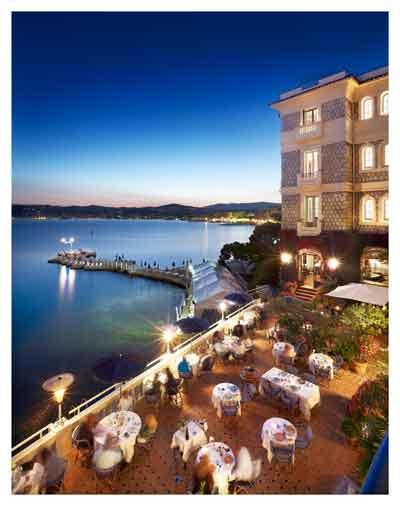 hotel-belle-rive-france-provence-alpes-cote-d-azur-hoosta-magazine-terasse-2