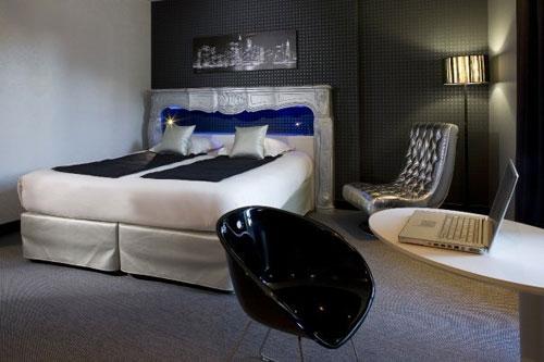 Sejour-sportif-a-turenne-room-hoosta-magazine-paris