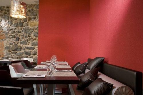 Sejour-sportif-a-turenne-restaurant-hoosta-magazine-paris