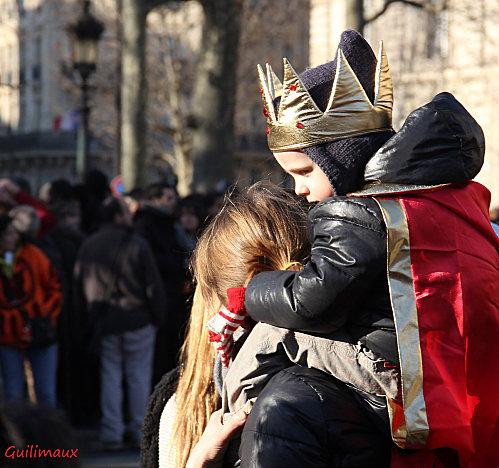 Carnaval-de-Paris---petit-prince.jpg