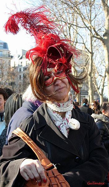 Carnaval-de-Paris---loup.jpg