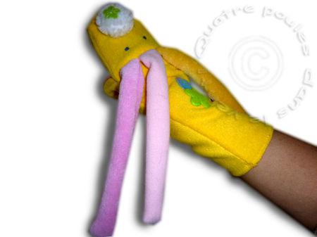 marionnette_jaune_citron_5