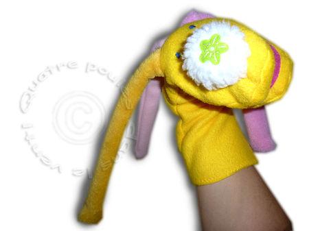 marionnette_jaune_citron_1