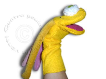 marionnette_jaune_citron_4