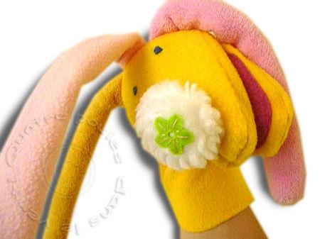 marionnette_jaune_citron_3