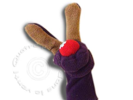 marionnette_violine_Violet5