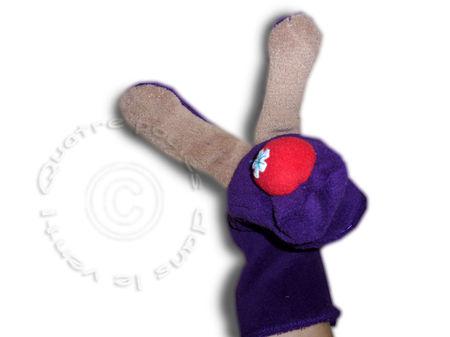 marionnette_violine_Violet3