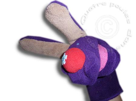 marionnette_violine_Violet2