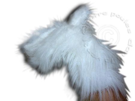 marionnette_blanche_Blanca3