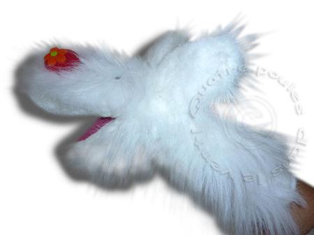 marionnette_blanche_Blanca4