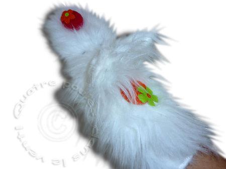 marionnette_blanche_Blanca5