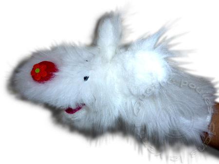 marionnette_blanche_Blanca2