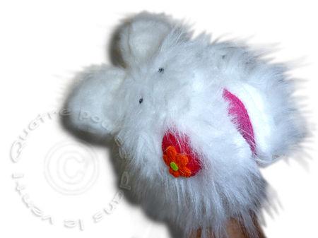 marionnette_blanche_Blanca