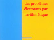 problème mathématiques électorales rendre 2012 Grimaces.