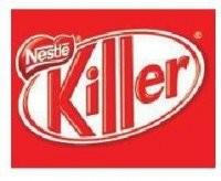 nestle-kitkat-killer-logo.jpg