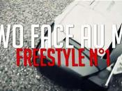 FreeStyle Face Vidéos