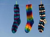 chaussettes orphelines