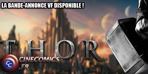 bande-annonce-vf-thor