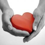 Les Suisses : solidaires et généreux en 2010