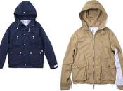 Untold 2011 collection