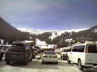 Allons-nous jamais apprendre?