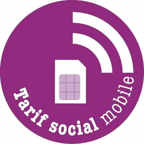 Forfait social mobile : les opérateurs s’engagent