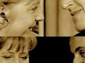 Convergence franco-allemande erreurs sarkozyennes