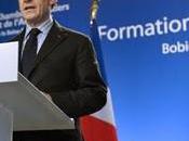 primes l'embauche Outils dérisoires face chômage