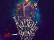 Rabais l’App Store: Kaptain Brawe: Brawe World
