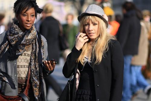 Image and video hosting by TinyPic