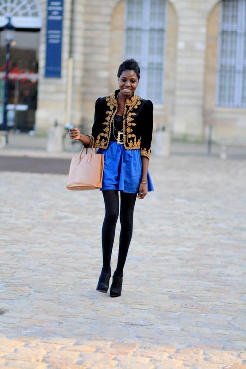 Image and video hosting by TinyPic