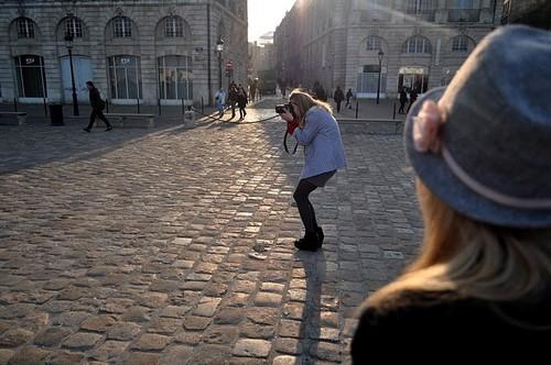 Image and video hosting by TinyPic