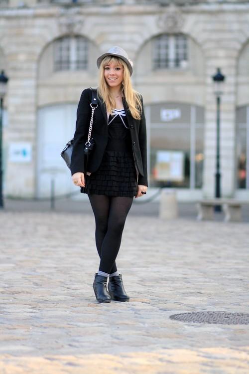 Image and video hosting by TinyPic