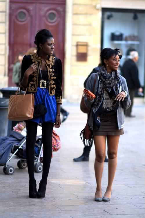 Image and video hosting by TinyPic