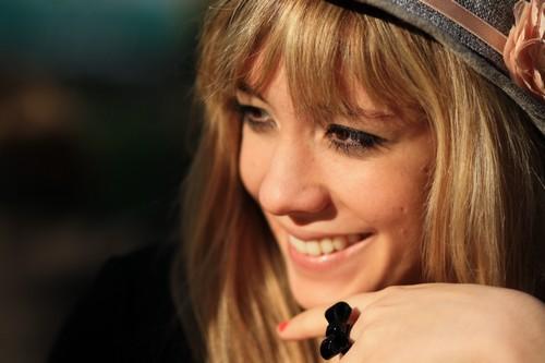 Image and video hosting by TinyPic