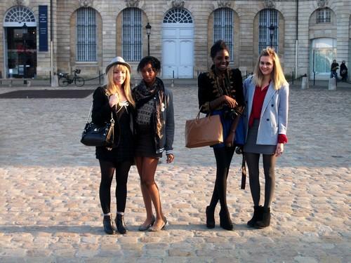 Image and video hosting by TinyPic