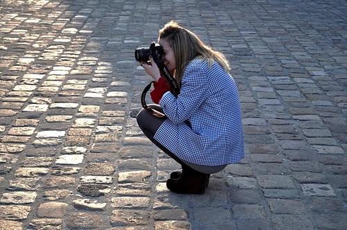 Image and video hosting by TinyPic