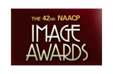 Un-thinkable, meilleur clip vidéo aux NAACP 2011