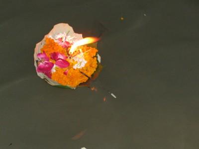 Aum et amen (Zéno Bianu)