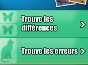 [07/03/11] L’application PhotoGames passe 0,79€ Gratuit