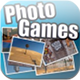 icone PhotoGames