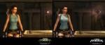 Image attachée : Tomb Raider Trilogy : des images comparatives