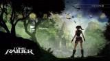 Tomb Raider Trilogy : des images comparatives
