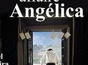 Concours L’Etrange Affaire Angélica gagne places pour dernier film Manoel Oliveira